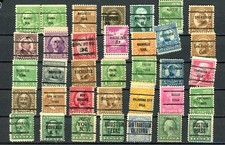 Usa vorausentwertungen precanc gebraucht kaufen  Berlin