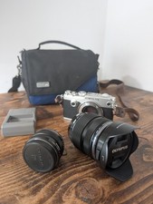 17mm olympus for sale 17mm olympus for sale GLASGOW