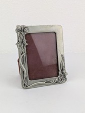 Vtg 1984 seagull for sale  Venice