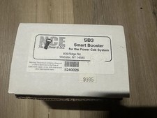 nce power cab for sale nce power cab for sale Salisbury