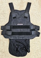 Armor corporation vest for sale  Fullerton