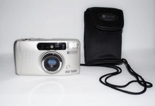 Ricoh 728 point usato Ricoh 728 point usato  Faenza