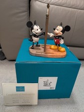 Mickey mickey mouse for sale  TELFORD
