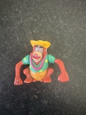 jungle book toys for sale jungle book toys for sale RAMSGATE