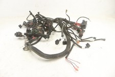 Arctic cat textron for sale  Norfolk