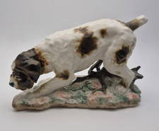 Large rare lomonosov for sale  STOCKTON-ON-TEES