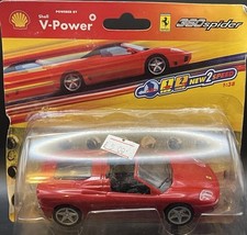 Hot wheels ferrari d'occasion  Expédié en Belgium