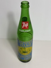 Vtg 1973 commemorative for sale  Kyle
