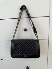 Tasche handtasche umhängetasc gebraucht kaufen  Ehekirchen