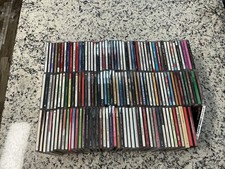 Lot 143 music for sale  Englewood