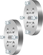 4x156 wheel adapters for sale  Mount Orab