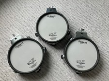 Roland drum trigger for sale  Sandy