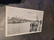 Neufahrwasser postkarte gelauf gebraucht kaufen Neufahrwasser postkarte gelauf gebraucht kaufen  Geisenheim