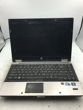 Elitebook 8440p parts for sale  Rochester
