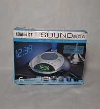 New homedics 4000 for sale  Minneapolis