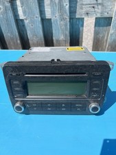 Radio rcd 300 for sale  ROTHERHAM