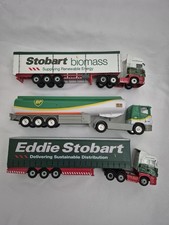 Job lot eddie for sale  SUNDERLAND