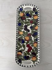 villeroy antik gebraucht kaufen villeroy antik gebraucht kaufen Lenningen