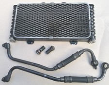 Bandit 1200 typ gebraucht kaufen Bandit 1200 typ gebraucht kaufen  Kleve