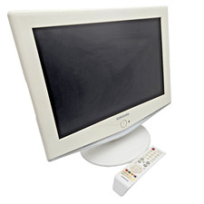 Samsung lcd hdtv for sale  Swanton