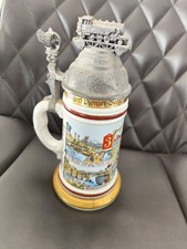 Antique german beer d'occasion  Expédié en Belgium