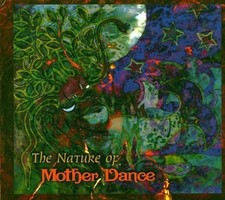Compilation the nature gebraucht kaufen  Berlin