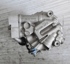 52003007 compressore fiat usato  Italia