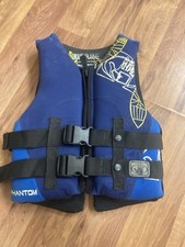 Body glove phantom for sale  Las Vegas