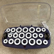 Conair instant heat for sale  Waupun