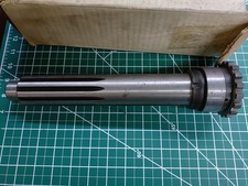 Eaton fuller 14661 for sale  Emporium
