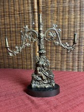 lamp tall table iron for sale lamp tall table iron for sale Plymouth