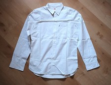 Chemise blanche levis d'occasion  Cormontreuil