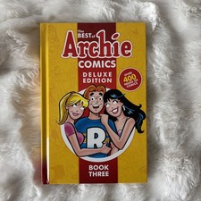 Best archie comics for sale  San Diego