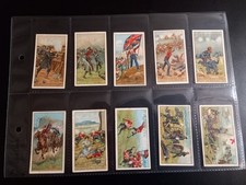 Wills cigarette cards for sale Wills cigarette cards for sale  YORK