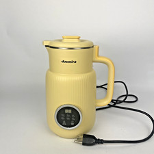 Arcmira b68k nut for sale  Lexington