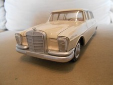 Mercedes benz 220 gebraucht kaufen  Salem