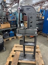 Arbor press stand for sale  Watertown