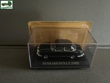 Voiture miniature panhard d'occasion  Vidauban