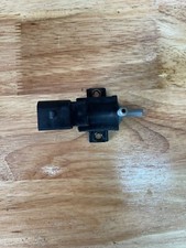 Audi b7 ladedruckregelventil gebraucht kaufen  Görisried