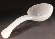 Antique clambroth glass for sale  Richland