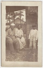 era wwi photo for sale era wwi photo for sale Lafayette