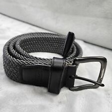 Nike flex belt for sale  Phoenix