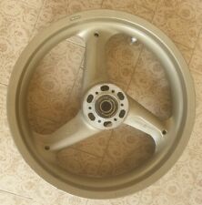 Ducati 916 748 usato  Castiglione delle Stiviere