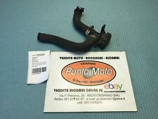 Tappo tubo radiatore usato  Frattaminore