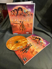 Frank herbert dune for sale  LONDON
