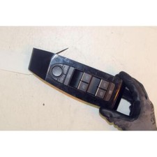 mazda 2 alzacristalli pulsante usato mazda 2 alzacristalli pulsante usato Bedizzole