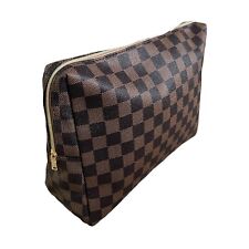 Designer cosmetic make for sale  SANDOWN