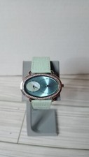 Valletta mint green for sale  Knoxville