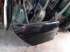 Porta portiera sportello usato  Afragola