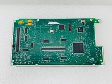 Used asyst 4270 for sale  San Jose
